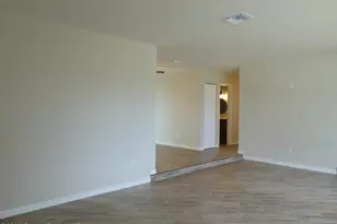 1688 Cadillac Cir N, Melbourne, FL 32935 - Photo 6