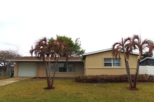 1688 Cadillac Cir N, Melbourne, FL 32935 - Photo 2