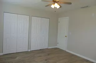 1688 Cadillac Cir N, Melbourne, FL 32935 - Photo 22