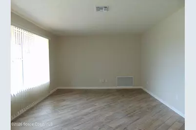 1688 Cadillac Circle N, Melbourne, FL 32935 - Photo 10