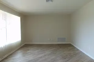 1688 Cadillac Cir N, Melbourne, FL 32935 - Photo 10