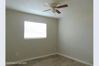 1688 Cadillac Circle N, Melbourne, FL 32935 - Photo 16