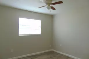 1688 Cadillac Cir N, Melbourne, FL 32935 - Photo 16