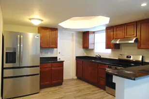 1688 Cadillac Cir N, Melbourne, FL 32935 - Photo 30