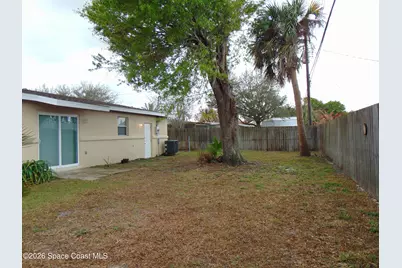 1688 Cadillac Circle N, Melbourne, FL 32935 - Photo 36