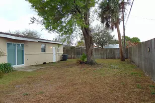 1688 Cadillac Cir N, Melbourne, FL 32935 - Photo 36