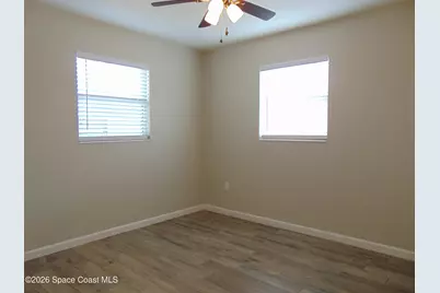 1688 Cadillac Circle N, Melbourne, FL 32935 - Photo 12