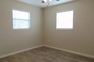 1688 Cadillac Cir N, Melbourne, FL 32935 - Photo 12