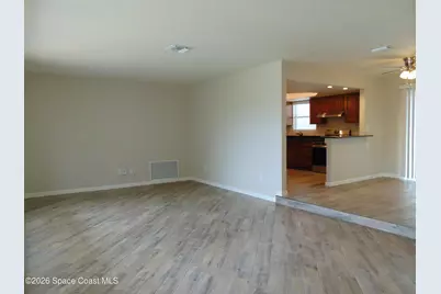 1688 Cadillac Circle N, Melbourne, FL 32935 - Photo 4