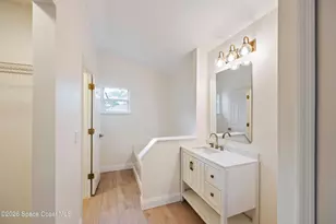 320 Wisteria Ave NW, Palm Bay, FL 32907 - Photo 10