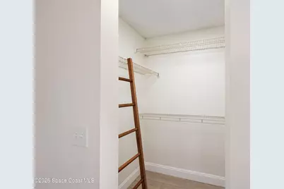 320 Wisteria Avenue NW, Palm Bay, FL 32907 - Photo 12