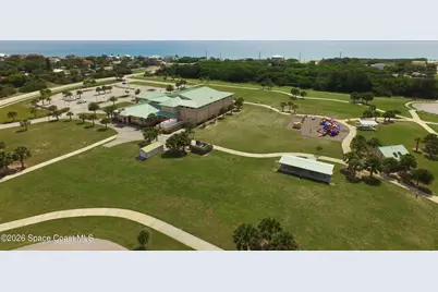 6840 S Hwy A1A, Melbourne Beach, FL 32951 - Photo 18