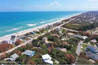 6840 S Hwy A1A, Melbourne Beach, FL 32951 - Photo 14