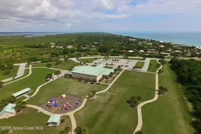 6840 S Hwy A1A, Melbourne Beach, FL 32951 - Photo 20