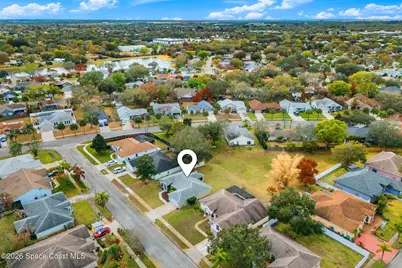 2104 Santa Lucia Circle, Melbourne, FL 32935 - Photo 24