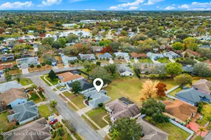 2104 Santa Lucia Cir, Melbourne, FL 32935 - Photo 24