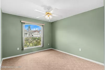2104 Santa Lucia Circle, Melbourne, FL 32935 - Photo 14