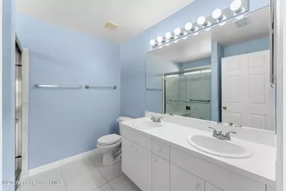 2104 Santa Lucia Circle, Melbourne, FL 32935 - Photo 12