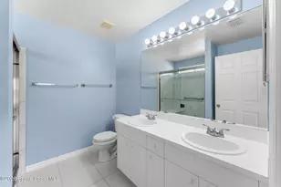 2104 Santa Lucia Cir, Melbourne, FL 32935 - Photo 12