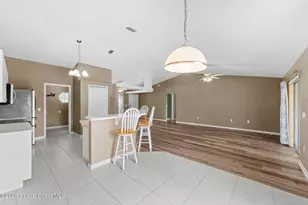 2104 Santa Lucia Cir, Melbourne, FL 32935 - Photo 8