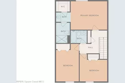 2016 Manor Drive NE, Palm Bay, FL 32905 - Photo 28