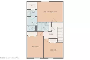 2016 Manor Dr NE, Palm Bay, FL 32905 - Photo 28