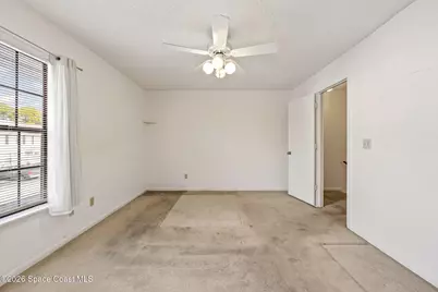 2016 Manor Drive NE, Palm Bay, FL 32905 - Photo 26