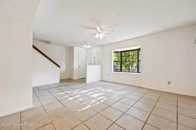 2016 Manor Drive NE, Palm Bay, FL 32905 - Photo 14