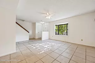 2016 Manor Dr NE, Palm Bay, FL 32905 - Photo 14