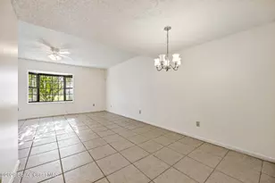 2016 Manor Dr NE, Palm Bay, FL 32905 - Photo 14