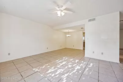 2016 Manor Drive NE, Palm Bay, FL 32905 - Photo 16