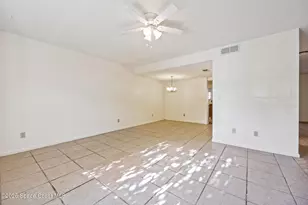 2016 Manor Dr NE, Palm Bay, FL 32905 - Photo 16