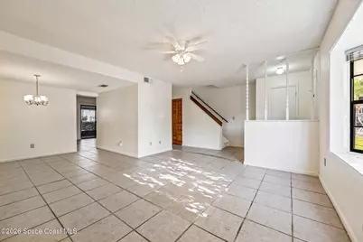 2016 Manor Drive NE, Palm Bay, FL 32905 - Photo 16