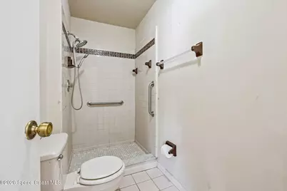 2016 Manor Drive NE, Palm Bay, FL 32905 - Photo 24