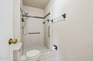 2016 Manor Dr NE, Palm Bay, FL 32905 - Photo 24