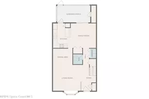 2016 Manor Dr NE, Palm Bay, FL 32905 - Photo 28