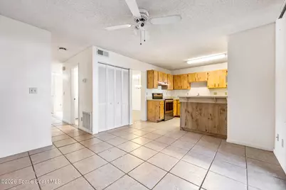 2016 Manor Drive NE, Palm Bay, FL 32905 - Photo 12