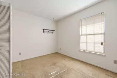 2016 Manor Drive NE, Palm Bay, FL 32905 - Photo 22