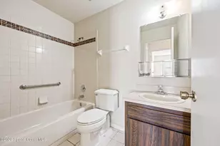 2016 Manor Dr NE, Palm Bay, FL 32905 - Photo 20