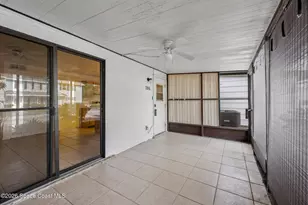 2016 Manor Dr NE, Palm Bay, FL 32905 - Photo 4