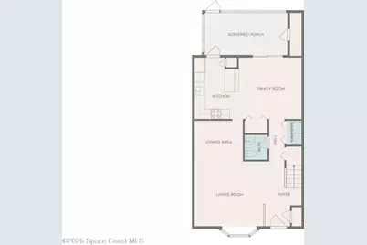 2016 Manor Drive NE, Palm Bay, FL 32905 - Photo 30