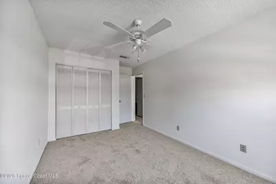 2016 Manor Drive NE, Palm Bay, FL 32905 - Photo 26