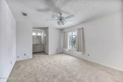 2016 Manor Drive NE, Palm Bay, FL 32905 - Photo 24