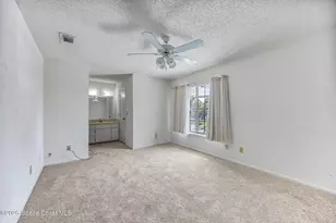 2016 Manor Dr NE, Palm Bay, FL 32905 - Photo 24