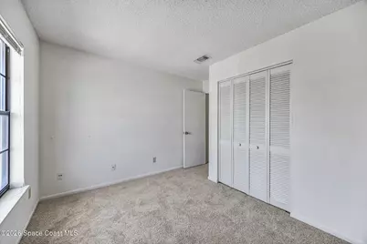 2016 Manor Drive NE, Palm Bay, FL 32905 - Photo 28