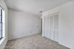 2016 Manor Dr NE, Palm Bay, FL 32905 - Photo 28