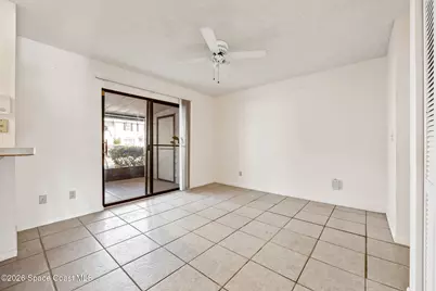2016 Manor Drive NE, Palm Bay, FL 32905 - Photo 12