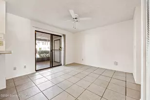 2016 Manor Dr NE, Palm Bay, FL 32905 - Photo 12