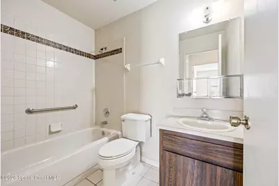 2016 Manor Drive NE, Palm Bay, FL 32905 - Photo 18