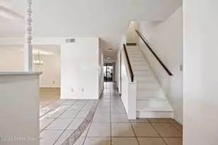 2016 Manor Dr NE, Palm Bay, FL 32905 - Photo 18